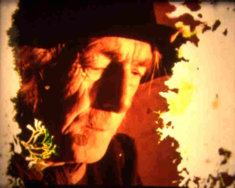 The Poorhouse Revisited (2011) Screenshot 1