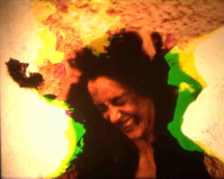 The Poorhouse Revisited (2011) Screenshot 3