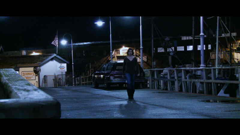 Apocrypha (2011) Screenshot 2
