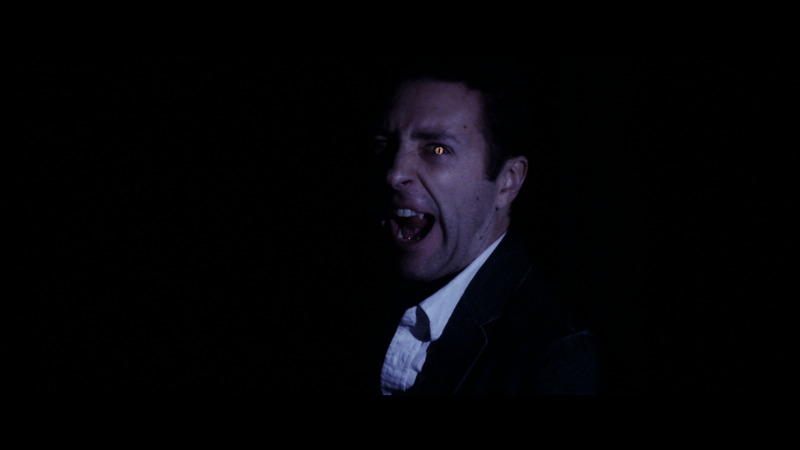 Apocrypha (2011) Screenshot 3