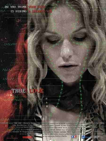 Y/N: You Lie, You Die (2012) Screenshot 2