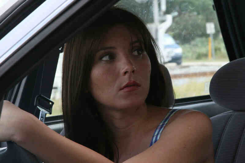 Beware (2010) Screenshot 1