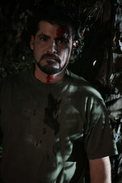 Beware (2010) Screenshot 2
