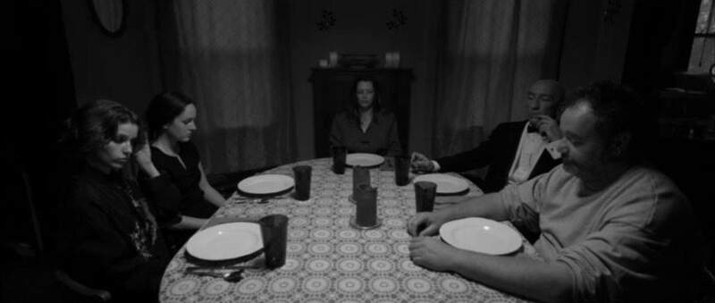 Exhumed (2011) Screenshot 3