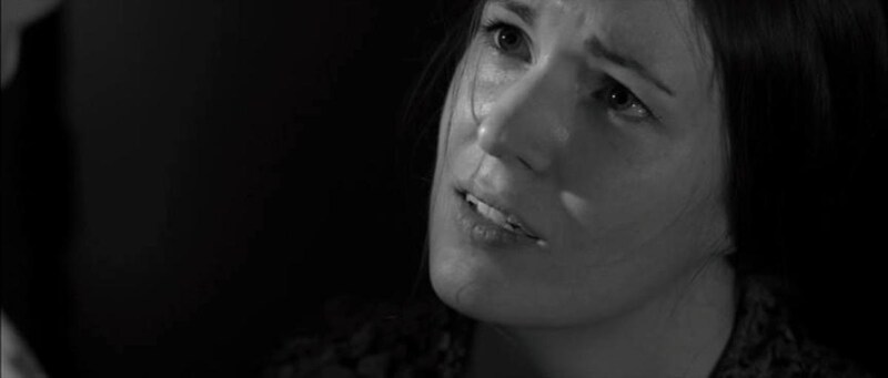 Exhumed (2011) Screenshot 4