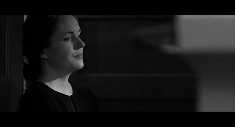 Exhumed (2011) Screenshot 5