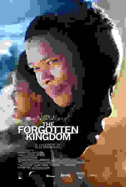 The Forgotten Kingdom (2013) Screenshot 2