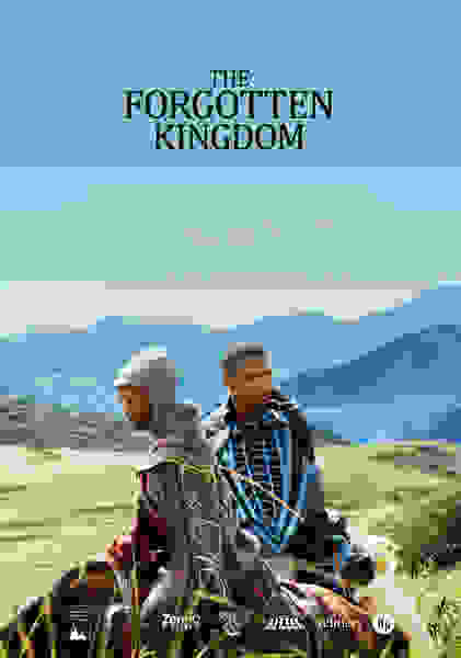 The Forgotten Kingdom (2013) Screenshot 3
