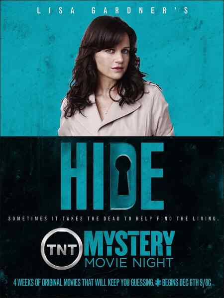 Hide (2011) Screenshot 2