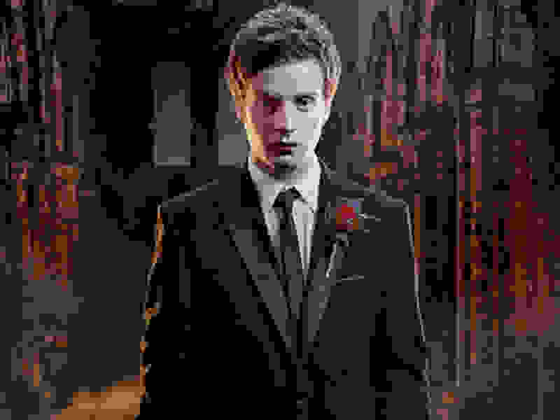 Frankenstein's Wedding... Live in Leeds (2011) Screenshot 4