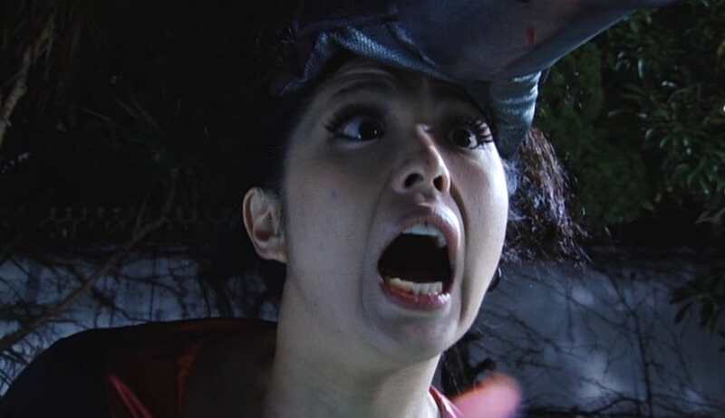 Erotibot (2011) Screenshot 1