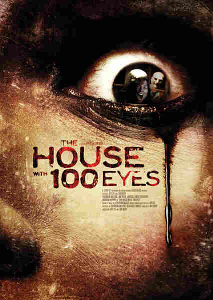House with 100 Eyes (2013) Screenshot 1