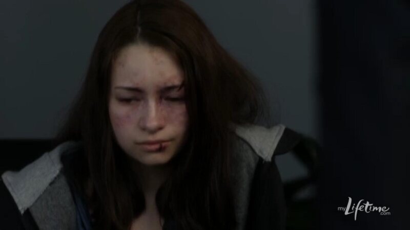 Girl Fight (2011) Screenshot 3