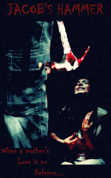 Jacob's Hammer (2012) Screenshot 1