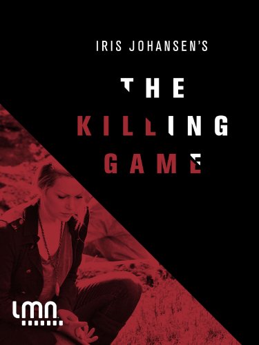 The Killing Game (2011) Screenshot 1