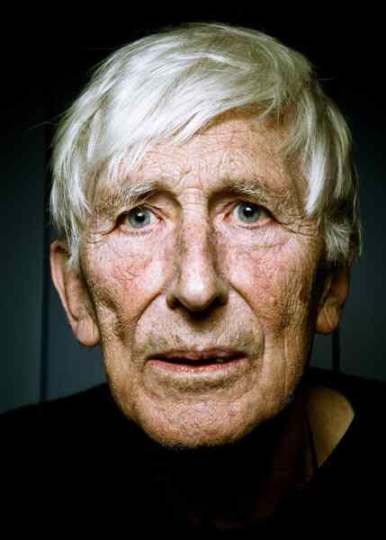 Far Out Isn't Far Enough: The Tomi Ungerer Story (2012) Screenshot 2
