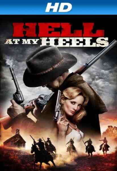 Hell at My Heels (2011) Screenshot 1