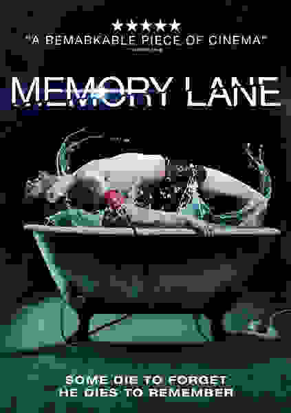Memory Lane (2012) Screenshot 1