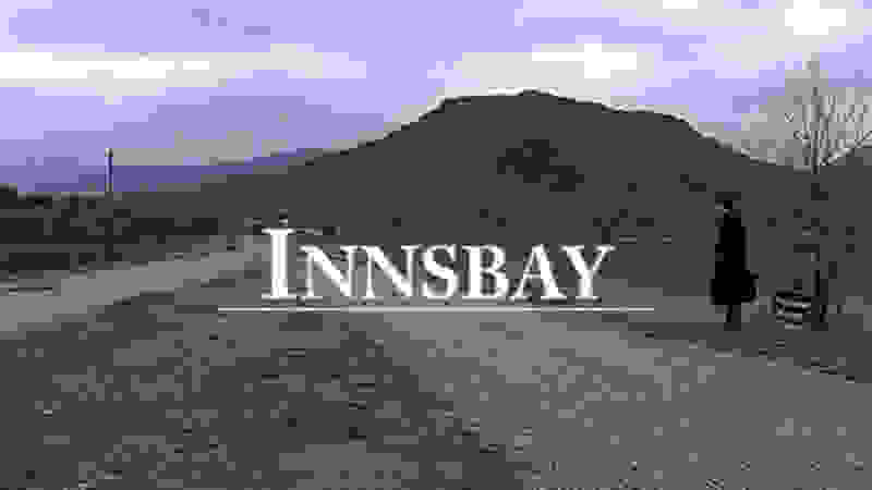 Innsbay (2010) Screenshot 1