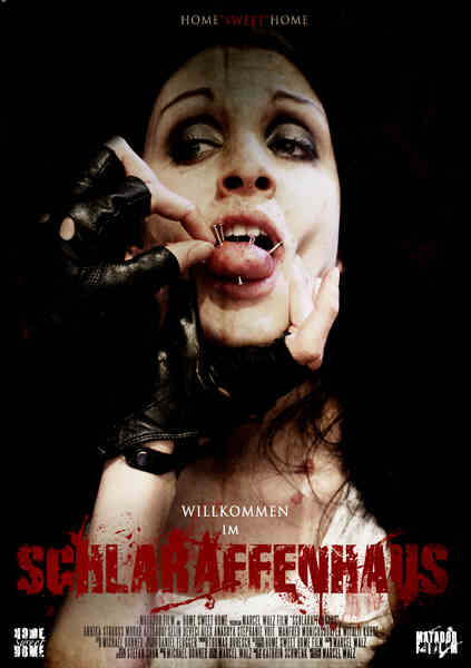Schlaraffenhaus (2011) Screenshot 2
