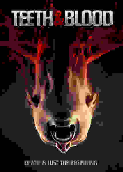 Teeth and Blood (2015) Screenshot 2
