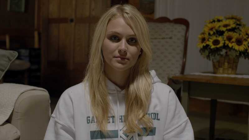 6 Degrees of Hell (2012) Screenshot 3