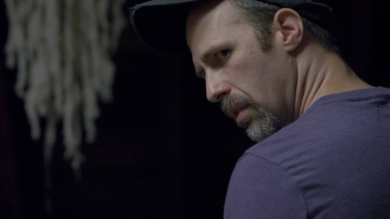 6 Degrees of Hell (2012) Screenshot 4