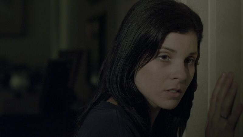 6 Degrees of Hell (2012) Screenshot 5