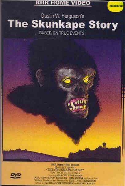 The Legacy of Boggy Creek (2011) Screenshot 2