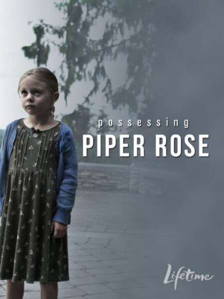 Possessing Piper Rose (2011) Screenshot 2