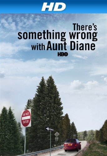 There's Something Wrong with Aunt Diane (2011) Screenshot 1 