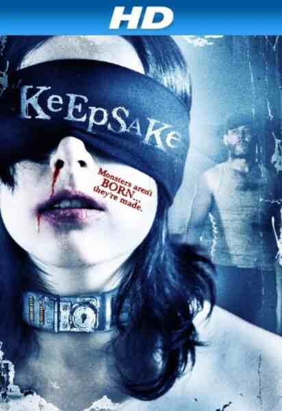 Keepsake (2008) Screenshot 1