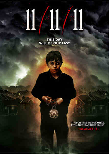 11/11/11 (2011) Screenshot 1