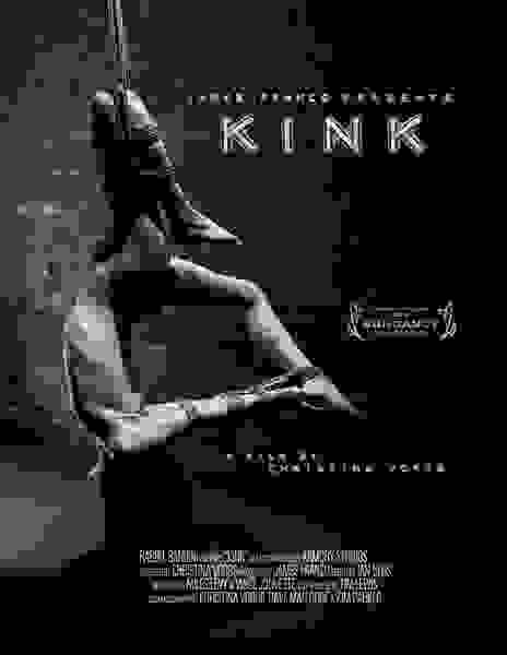 Kink (2013) Screenshot 2