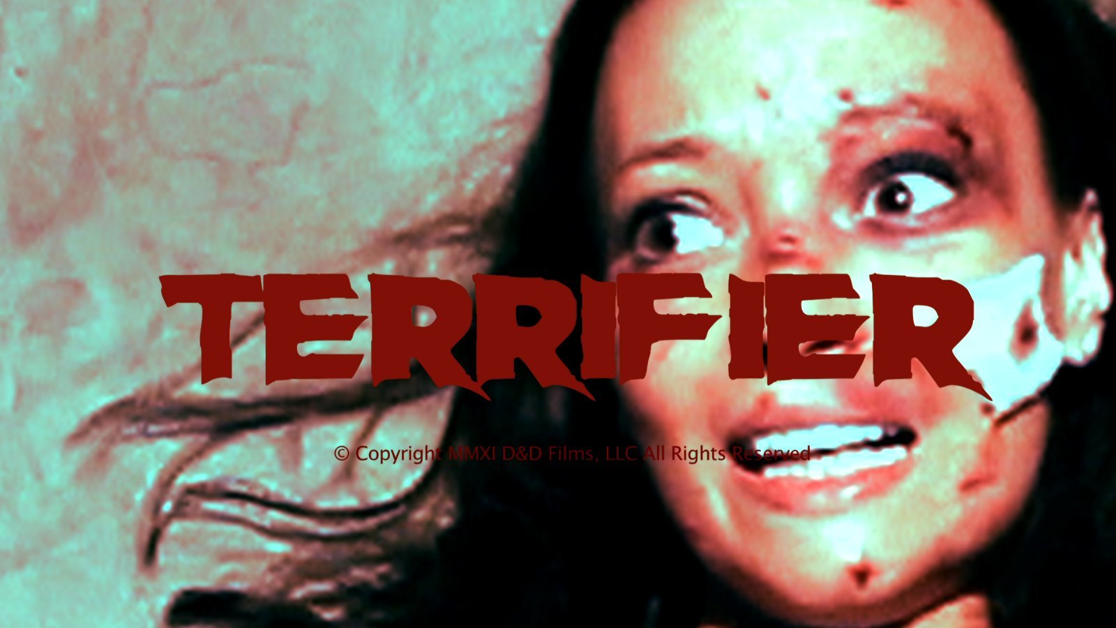 Terrifier (2011) Screenshot 2 