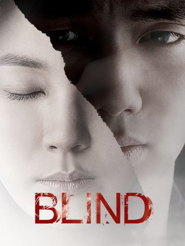 Blind (2011) Screenshot 2