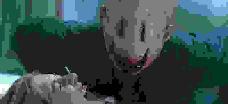 Smiley (2012) Screenshot 2