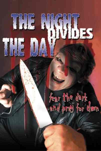 The Night Divides the Day (2001) Screenshot 1