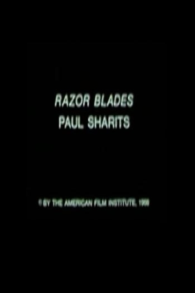 Razor Blades (1968) Screenshot 2