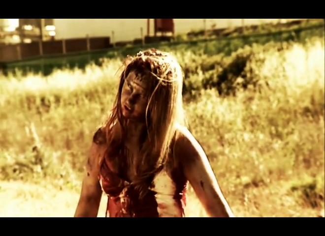 Z3d52 (2009) Screenshot 1