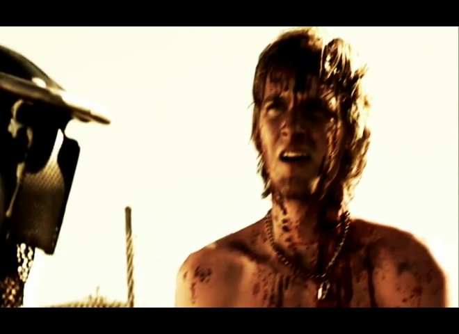 Z3d52 (2009) Screenshot 3