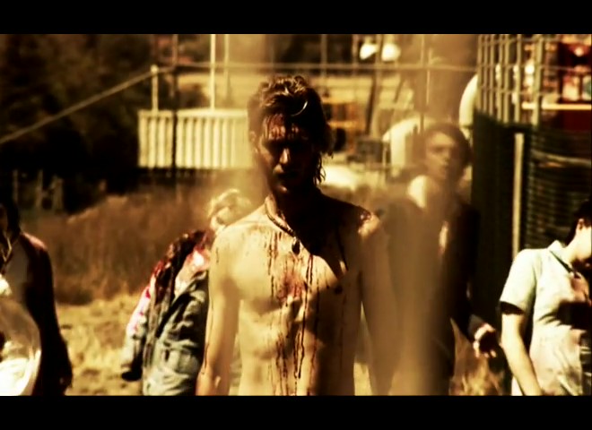 Z3d52 (2009) Screenshot 4