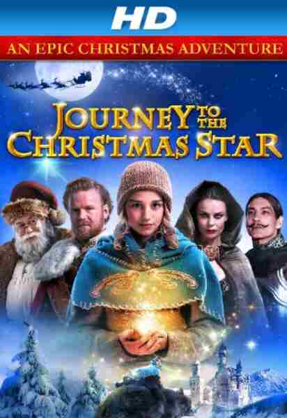 Journey to the Christmas Star (2012) Screenshot 2