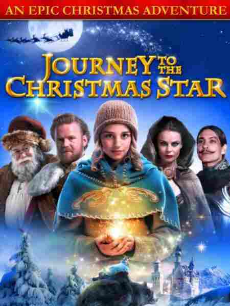 Journey to the Christmas Star (2012) Screenshot 3