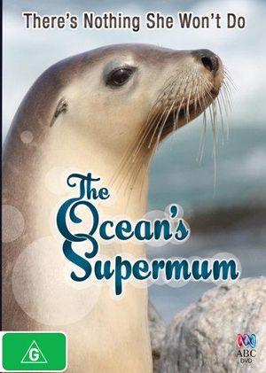 The Ocean's Supermum (2009) Screenshot 3 