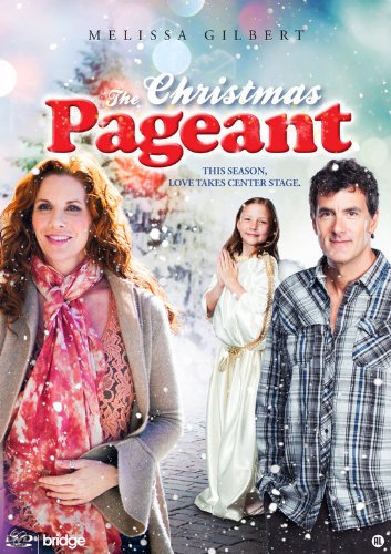 The Christmas Pageant (2011) Screenshot 3 