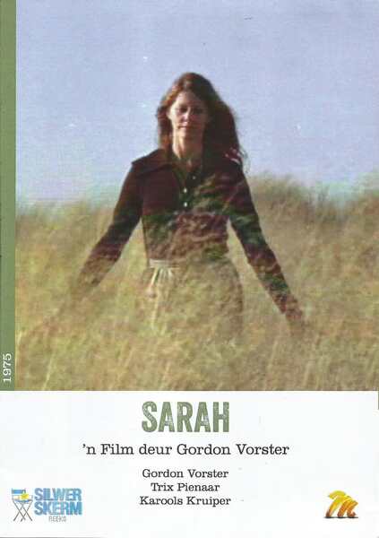 Sarah (1975) Screenshot 1