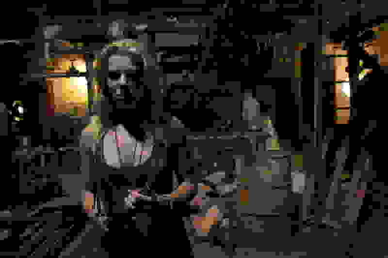 SX_Tape (2013) Screenshot 1