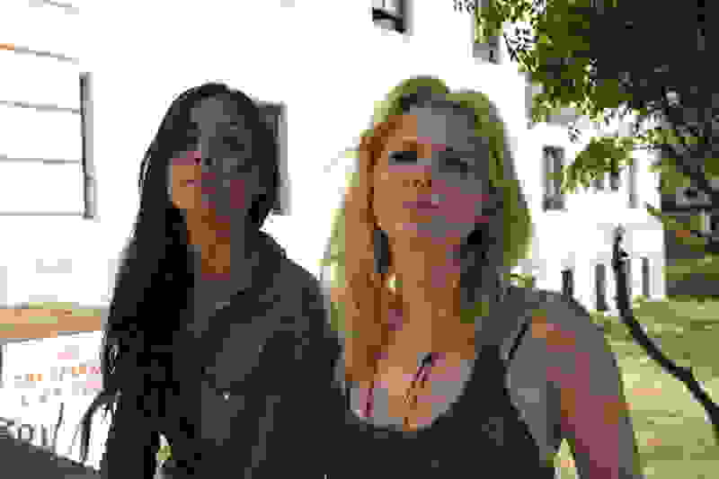 SX_Tape (2013) Screenshot 2