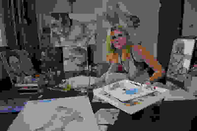 SX_Tape (2013) Screenshot 3